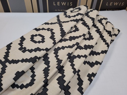 John lewis mtm villa - john,