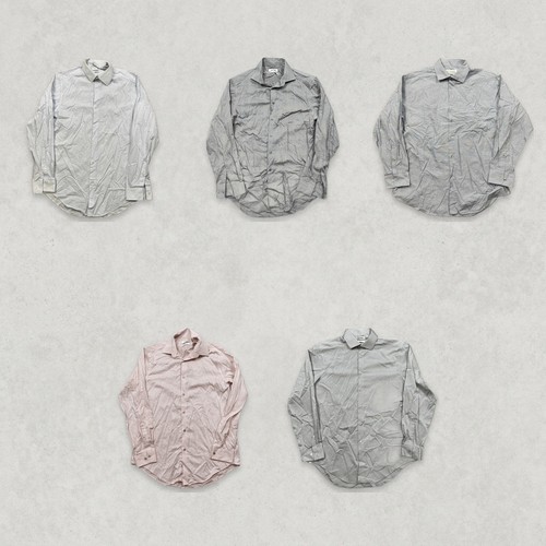 Calvin klein mens piece - klein, 5