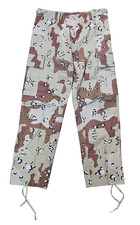 New US Army Gulf War Desert