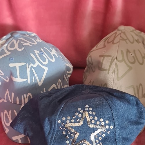 Blue denim pale - denim,, and