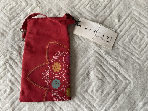 Radley umbrella cover - umbrella,