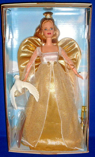 Bnib vintage 1999 - vintage, avon