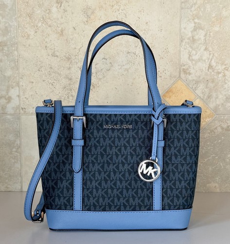 Michael kors jet - michael, travel