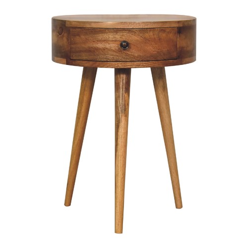 Solid wood adorable - wood,