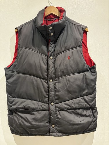 Joules kelmarsh mens padded - joules,