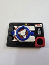 Vintage Sega Pocket Power