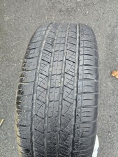 Audi Q7 20inch Alloy Wheels