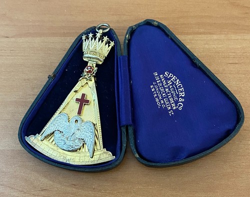 Antique rare 127 years old - antique,