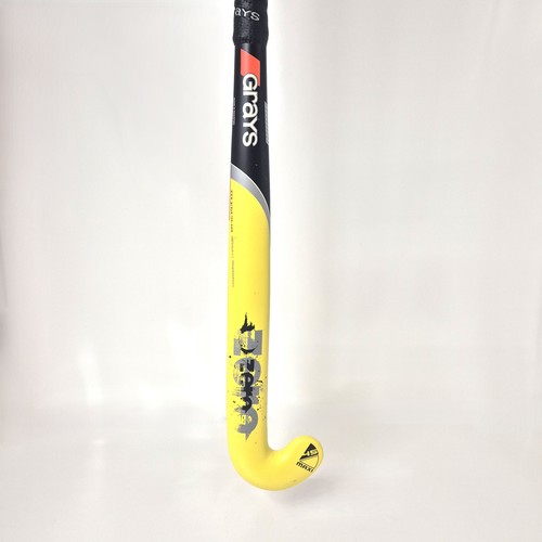 Grays hockey stick zero - grays,