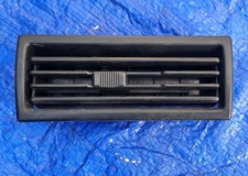 Range Rover Classic , Defender