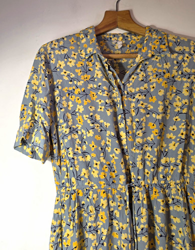 Pieces dress size - dress,