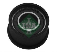 Deflection Pulley/Guide