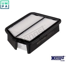 AIR FILTER E1088L FOR HYUNDAI ix35/SUV/Van FLUIDIC/ELANTRA TUCSON/II/IX35 i40