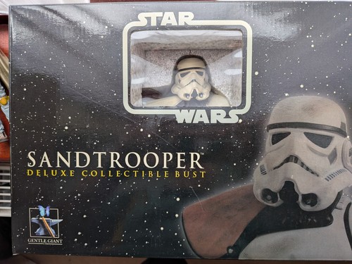 Gentle giant star wars - star,