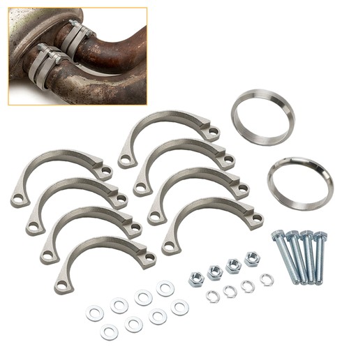 For bmw e46 - for,