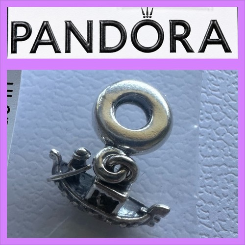 Pandora venice gondola - pandora,