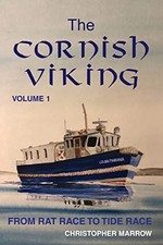 The Cornish Viking: Volume 1