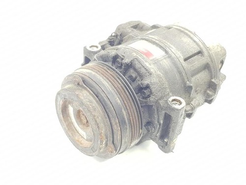 64526910458 air conditioning