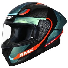 SMK Stellar Sport Flight
