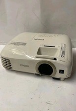 Epson EH-TW5300 Projector
