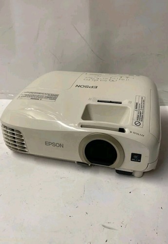 Epson tw5300 projector - epson, eh-tw5300