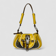 RARE Vintage George Gina Lucy