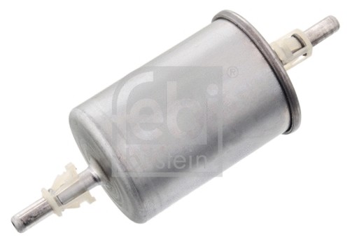 Fuel filter fits alfa - filter, romeo