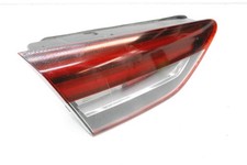 OPEL INSIGNIA B Grand Sport