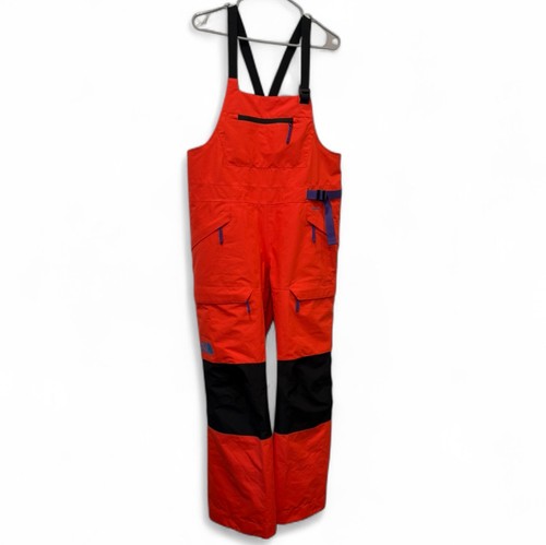 The north face women w - the,