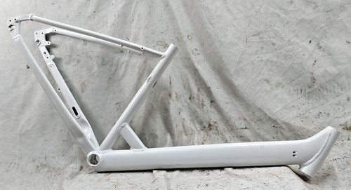 2025 trek verve - verve, comfort