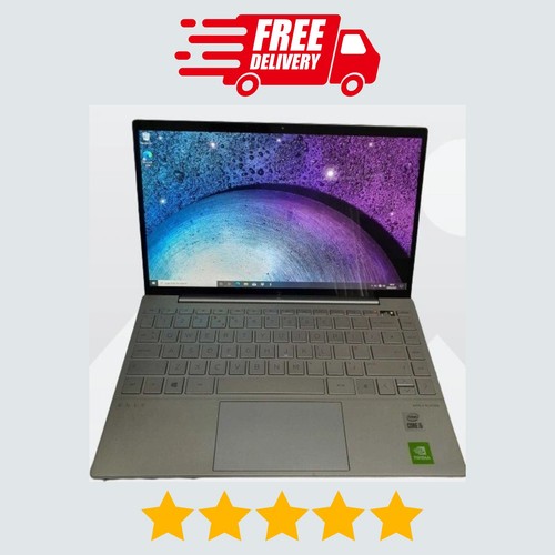 Envy ba0553 3 - hp,