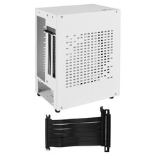 A07  ITX Computer Case Chassis