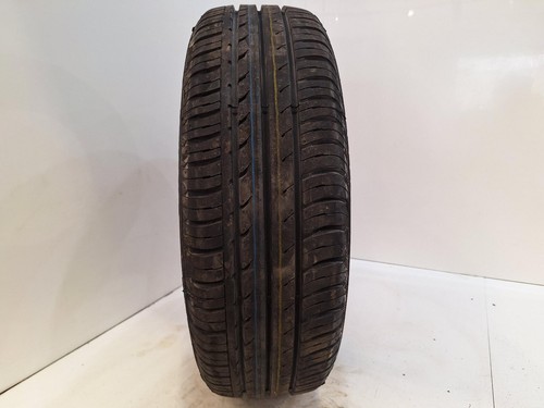 185 65r15 88t - 185/65r15, continental
