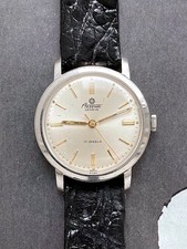 Arsenal Genève Fully Signed