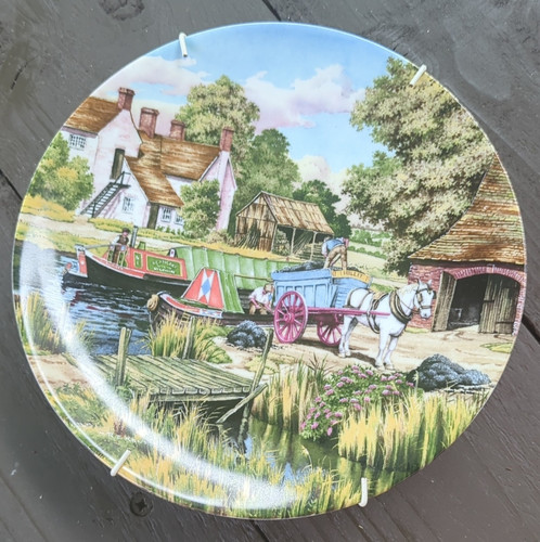 Roger kent royal worcester - kent,