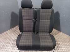 Mercedes Sprinter 906