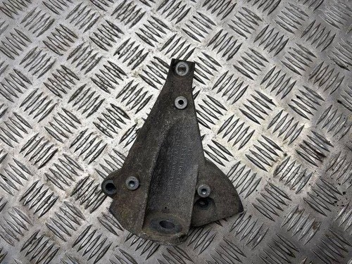 Audi avant 8e5 b6 gearbox - a4, 8e5,