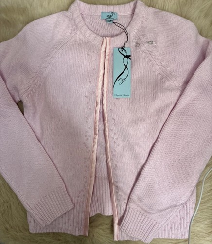 Designer elizabeth gibson - designer,