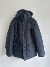 Strellson waterproof plaza