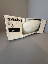 IKEA NYMÅNE Light Pendant and