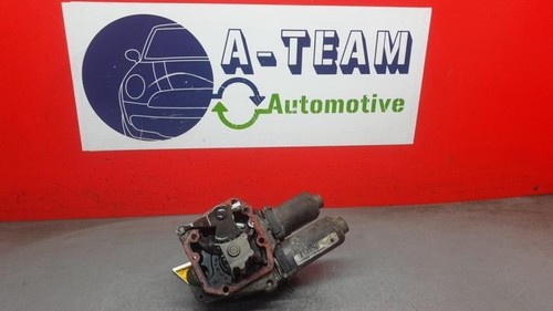 Automatic transmission opel - transmission,
