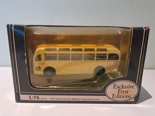 Efe bristol mw coach - bristol,