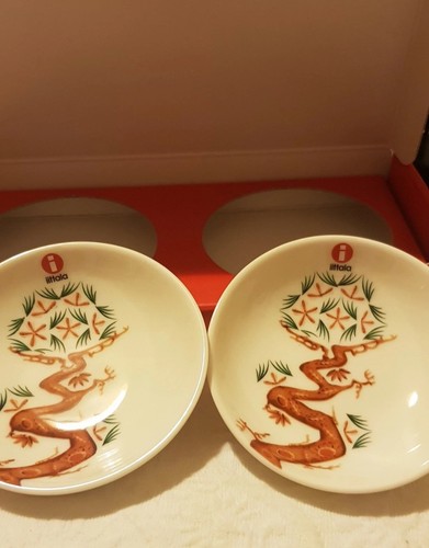 Iittala tanssi sauce - tanssi, bowl