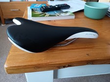 Fizik Aliante R3 K:ium Rails