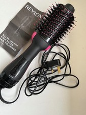 Revlon rvdr5222 1100w - revlon,