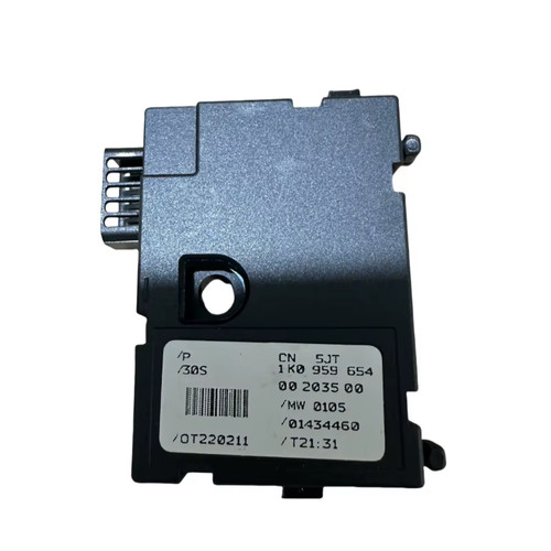 1k0959654 new steering angle - new,