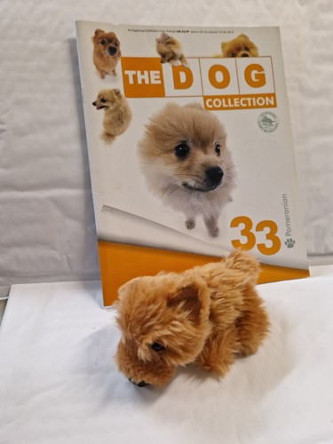 Genuine the dog artlist - genuine,