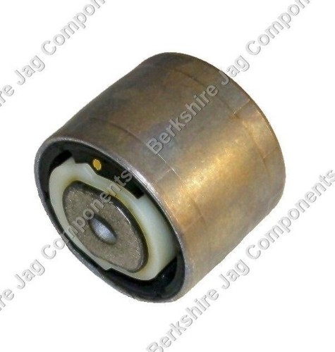 For jaguar x350 lower front - for,