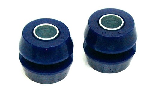 Superpro frt roll - superpro, bar-lwr