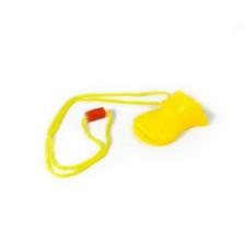 Duck Quack Whistle Children's
